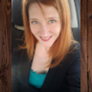 Meet your Posher, Hayley